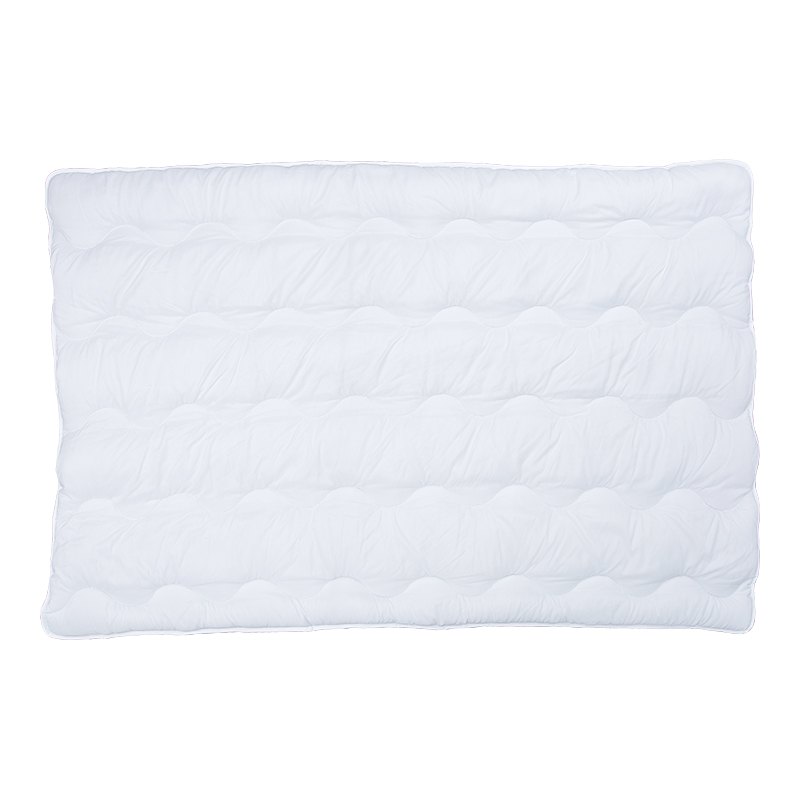 All-Saison-Quilt HF2409-008