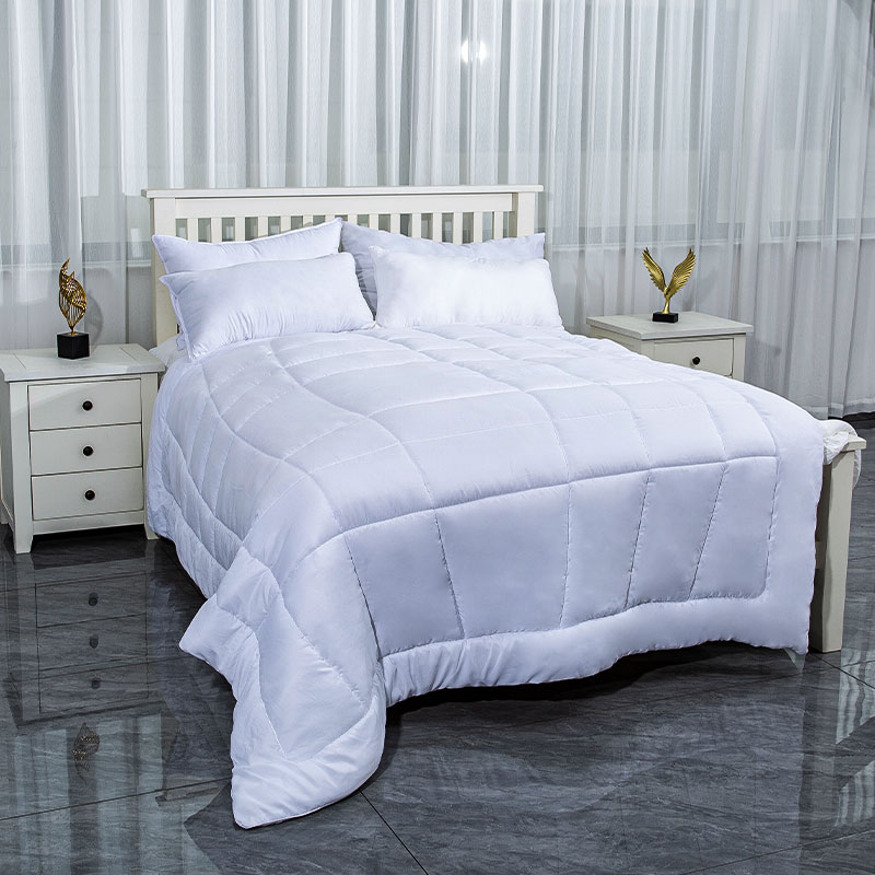 Strukturdeckel HF2409-001