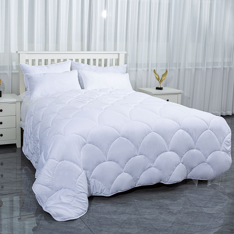 Zwei-in-Eins-Quilt HF2409-004