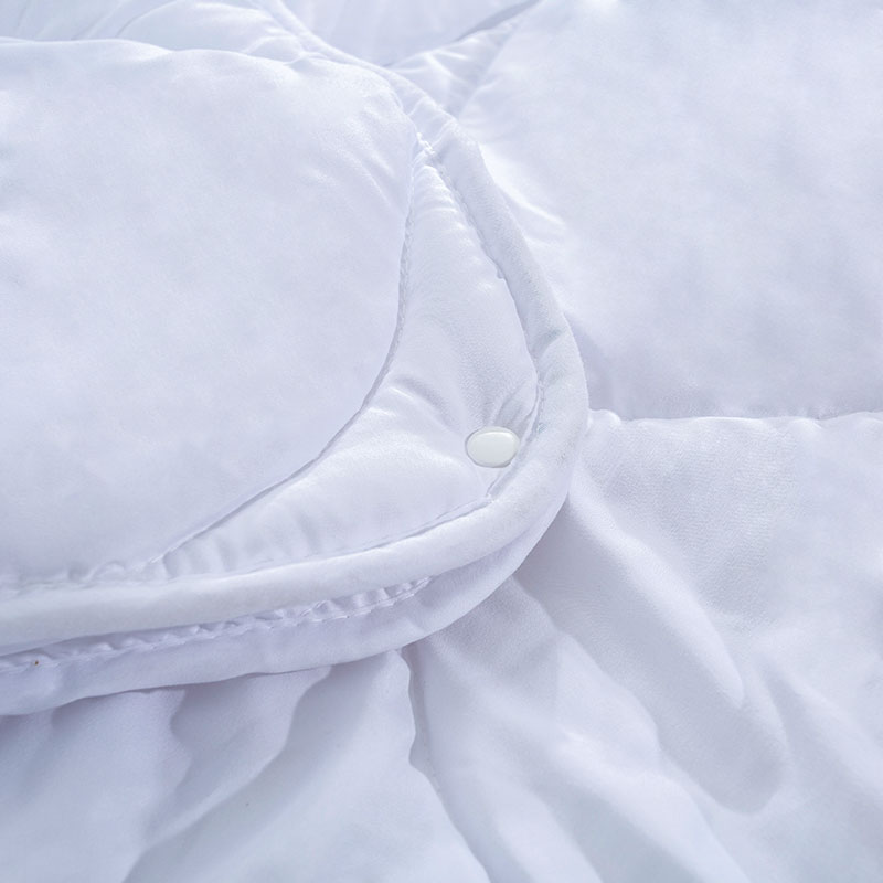 Zwei-in-Eins-Quilt HF2409-004