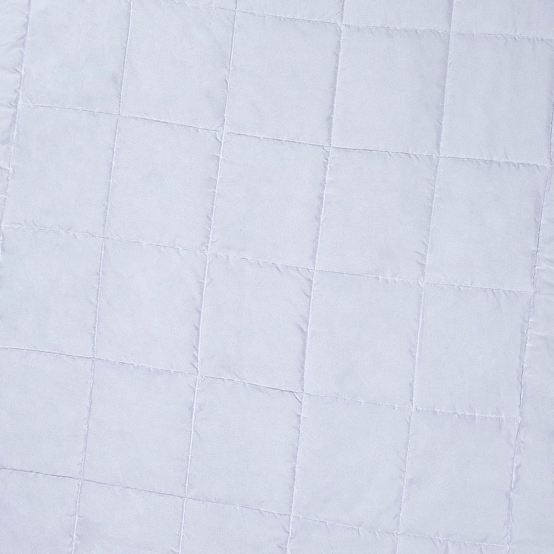 All-Saison-Quilt HF2409-007