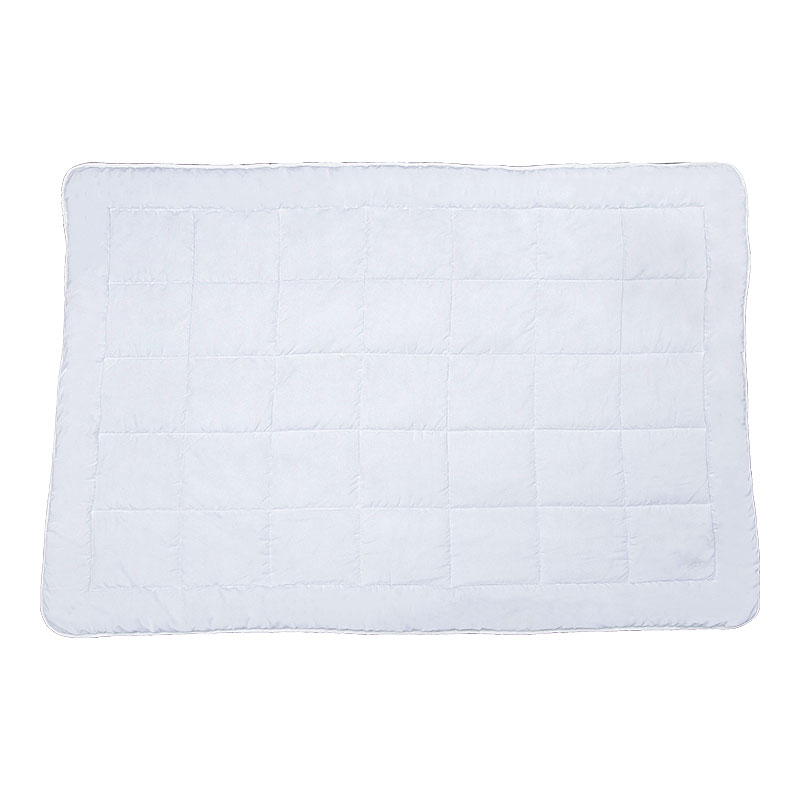 All-Saison-Quilt HF2409-007