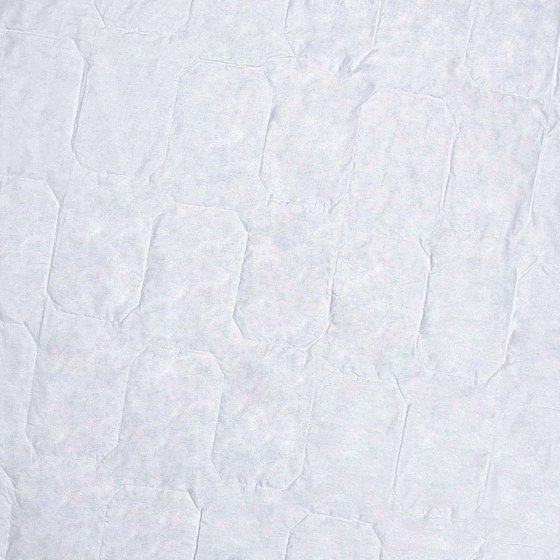 All-Saison-Quilt HF2409-006