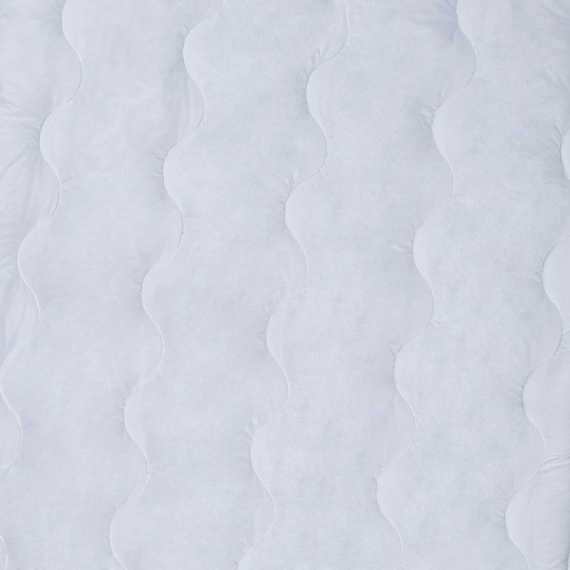 All-Saison-Quilt HF2409-008