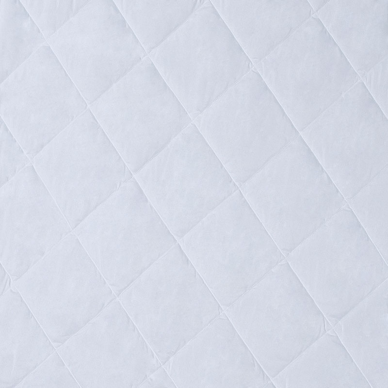 All-Saison-Quilt HF2409-009